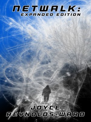 cover image of Netwalk